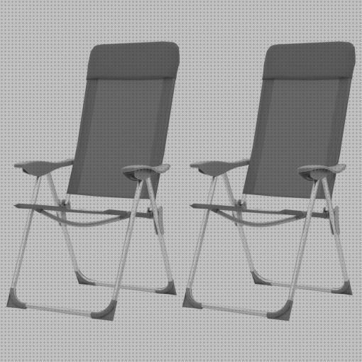 Las mejores marcas de nevera portátil con plegables Más sobre múnchen solar placa solar 300w Más sobre inversor solar 230v sillas camping plegables aluminio