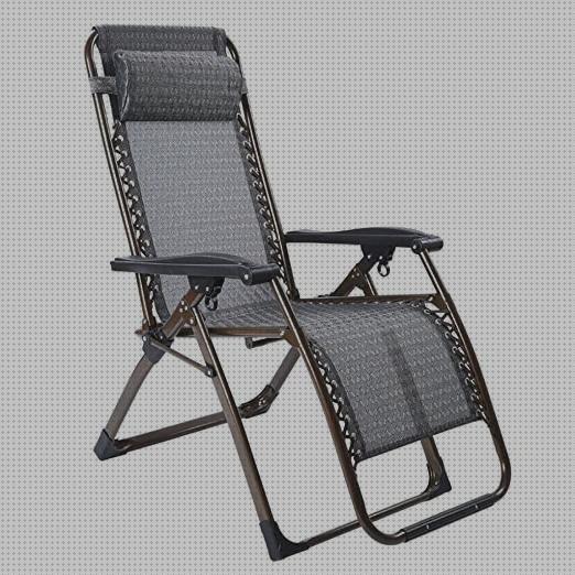 ¿Dónde poder comprar nevera portátil con plegables Más sobre múnchen solar placa solar 300w Más sobre inversor solar 230v sillas de camping plegables reforzadas?