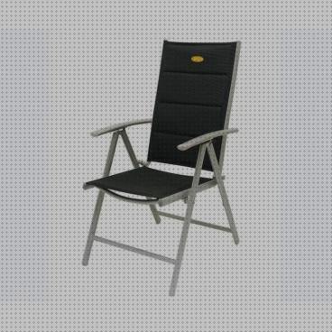 Las mejores marcas de sillas sillas hamaca camping