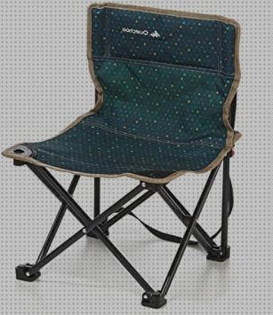 Las mejores sillas sillas niño camping