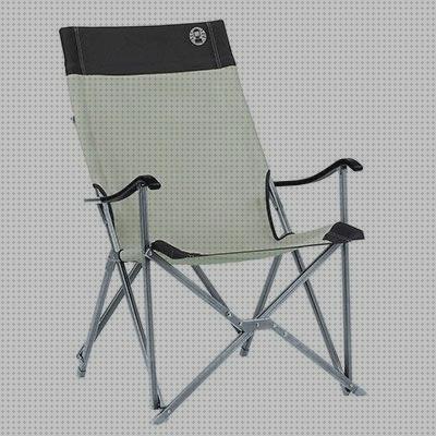¿Dónde poder comprar nevera portátil con plegables Más sobre múnchen solar placa solar 300w Más sobre inversor solar 230v sillas plegables camp?