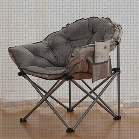 Las mejores marcas de nevera portátil con plegables Más sobre múnchen solar placa solar 300w Más sobre inversor solar 230v sillas plegables camping sofa
