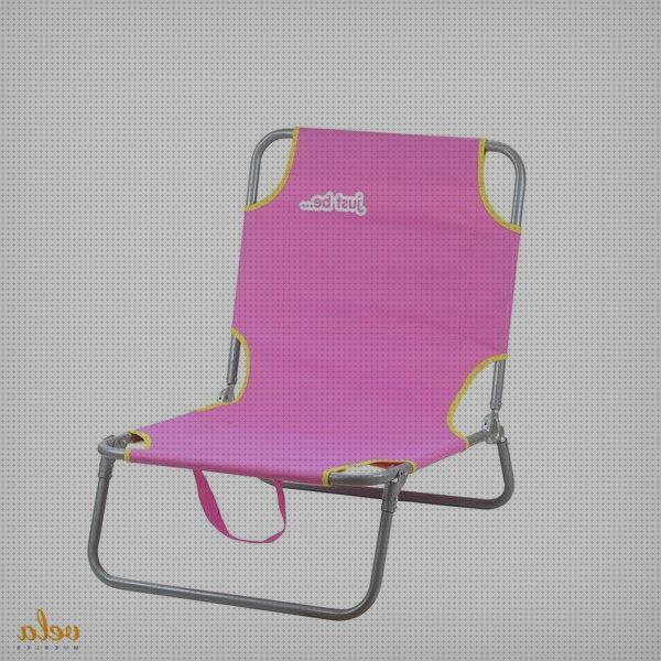 ¿Dónde poder comprar nevera portátil con plegables Más sobre múnchen solar placa solar 300w Más sobre inversor solar 230v sillas plegables de camping rosa?