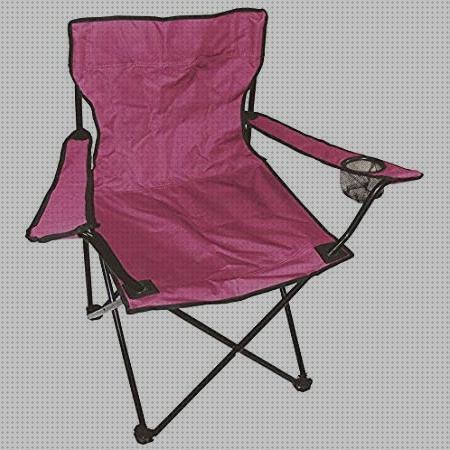 Las mejores marcas de nevera portátil con plegables Más sobre múnchen solar placa solar 300w Más sobre inversor solar 230v sillas plegables de camping rosa