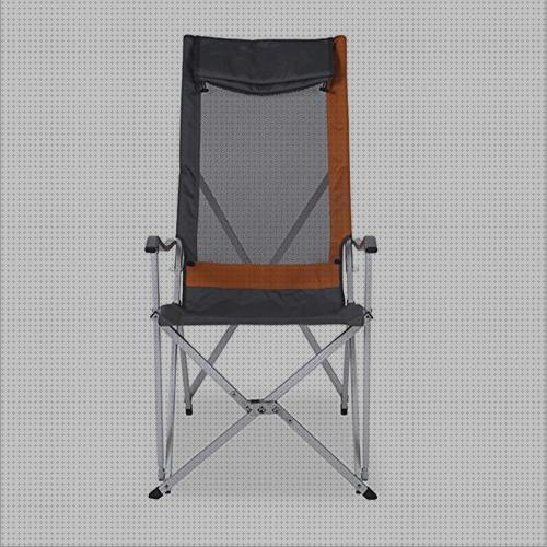 ¿Dónde poder comprar nevera portátil con plegables Más sobre múnchen solar placa solar 300w Más sobre inversor solar 230v sillas plegables ultra compactas camping?