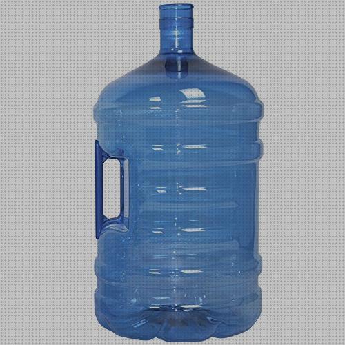 Las mejores deposito agua 20l tapones de garrafa de agua 20l