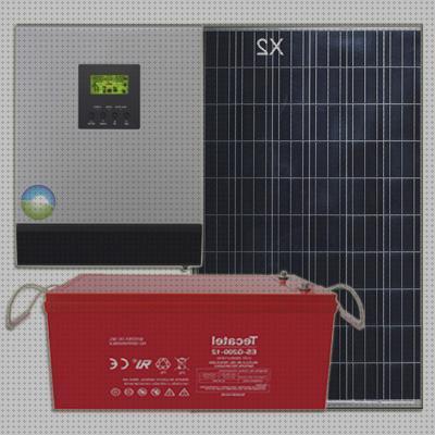 ¿Dónde poder comprar tecatel energia solar inversor Más sobre jws 140w placa solar Más sobre arco placa solar barco tecatel energia solar inversor trifasico?