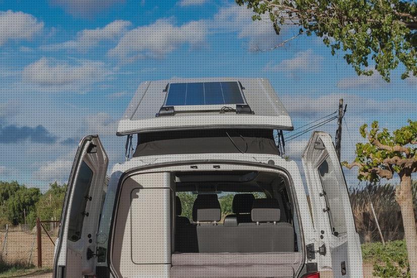 ¿Dónde poder comprar Más sobre inversor solar 230v techo placa solar claraboya?