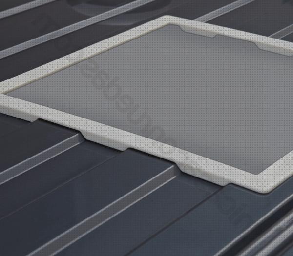 Las mejores Más sobre inversor solar 230v techo placa solar claraboya