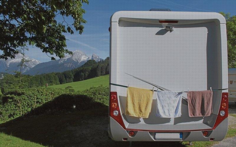 ¿Dónde poder comprar tendedero caravana Más sobre inversor solar 230v tendedero camping?