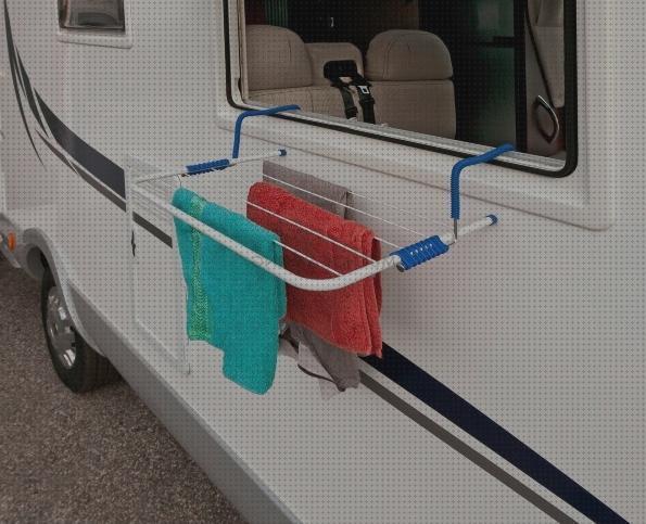 Las mejores tendedero caravana Más sobre inversor solar 230v tendedero plegable camping