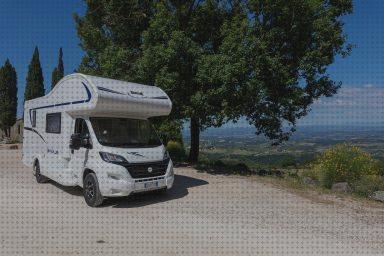 ¿Dónde poder comprar oscurecedor furgo terminacion oscurecedor autocaravana?