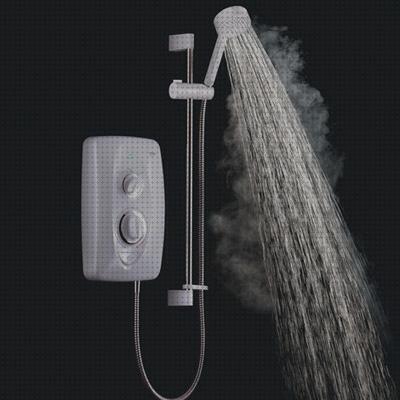 ¿Dónde poder comprar calefacciones termo ducha portátil de agua?