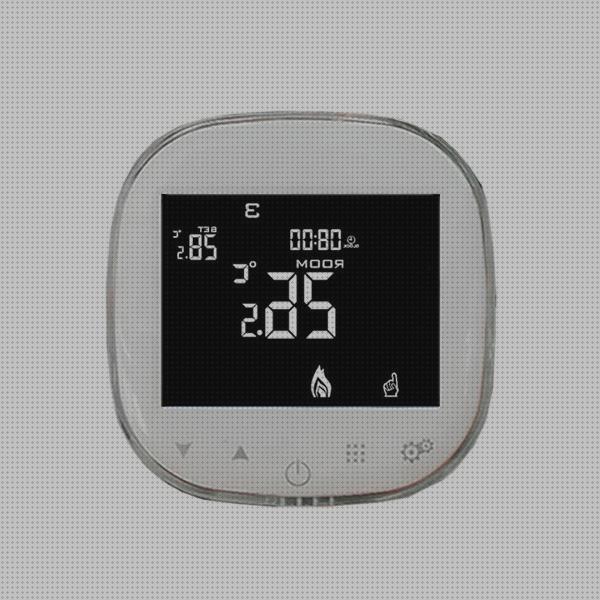 ¿Dónde poder comprar boiler agua caliente Más sobre inversor solar 230v termostato boiler calefaccion?