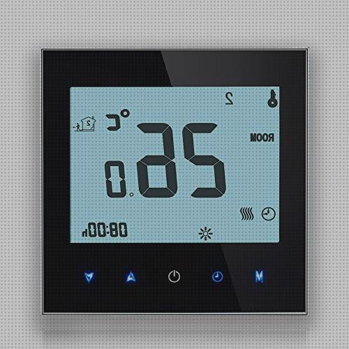 Las mejores marcas de boiler agua caliente Más sobre inversor solar 230v termostato boiler calefaccion