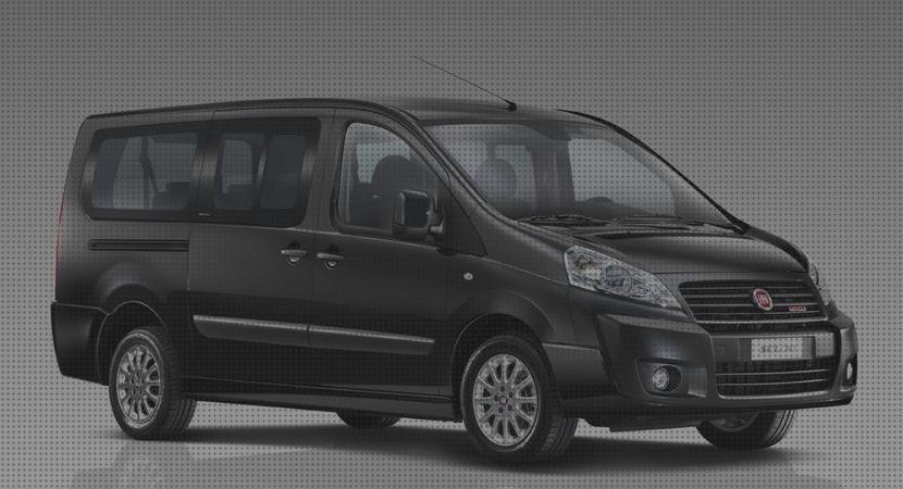 ¿Dónde poder comprar furgo fiat thetford wc quimico caravana fiat rapido?