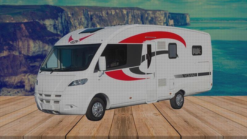 Review de tirador oscurecedor puerta autocaravana pilote