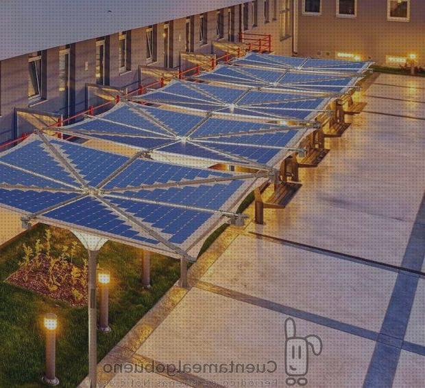 ¿Dónde poder comprar toldo furgoneta toldo de placa solar?