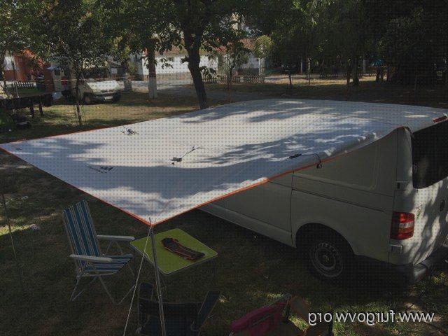 ¿Dónde poder comprar toldo tarp furgo Más sobre conjunto placa solar con depósito Más sobre deposito de agua 1k0 955453 toldo tarp?