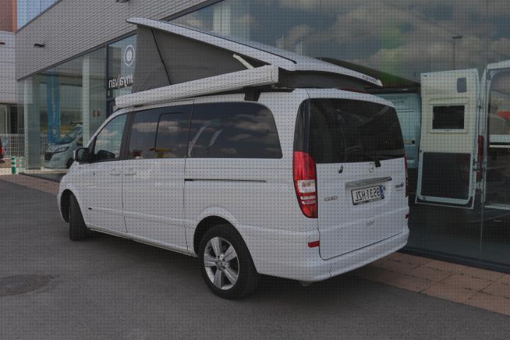 Las mejores marcas de deposito agua westfalia Más sobre inversor solar 230v toldo westfalia