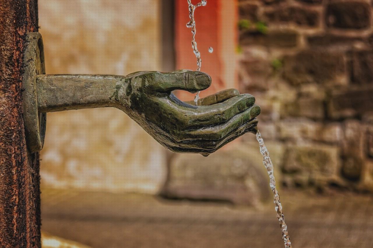 Los 14 Mejores artículos para toma de aguas a la venta