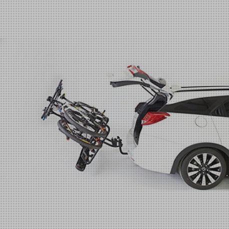 Las mejores marcas de towcar tr2 Más sobre bateria placa solar dsp Más sobre nevera portátil alpicool towcar t4