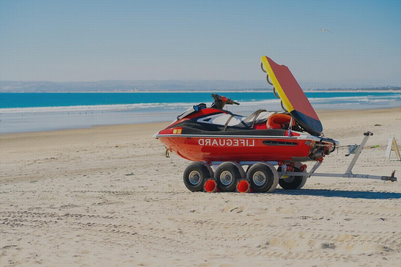 Review de los 25 mejores transporter california beachs para comprar