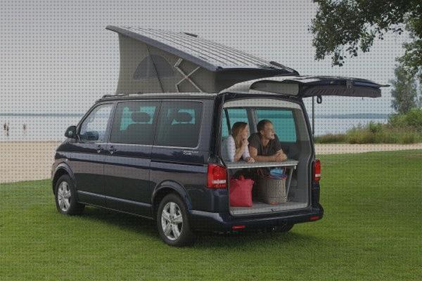 ¿Dónde poder comprar deposito agua transporter Más sobre inversor solar 230v transporter caravana?