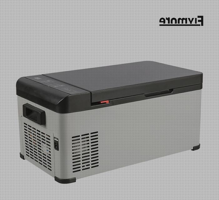 ¿Dónde poder comprar tuv nevera 12v deposito agua ducha 12v tuv productos servís nevera 12v?