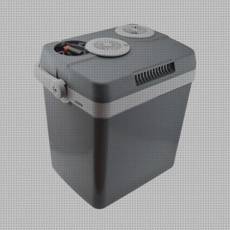 Las mejores tuv nevera 12v deposito agua ducha 12v tuv productos servís nevera 12v