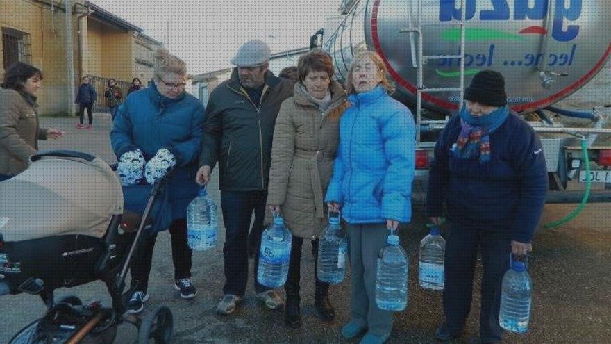 ¿Dónde poder comprar Más sobre isofoton placa solar Más sobre ducha solar vidaxl Más sobre conjunto placa solar con depósito vecino garrafa agua coche?