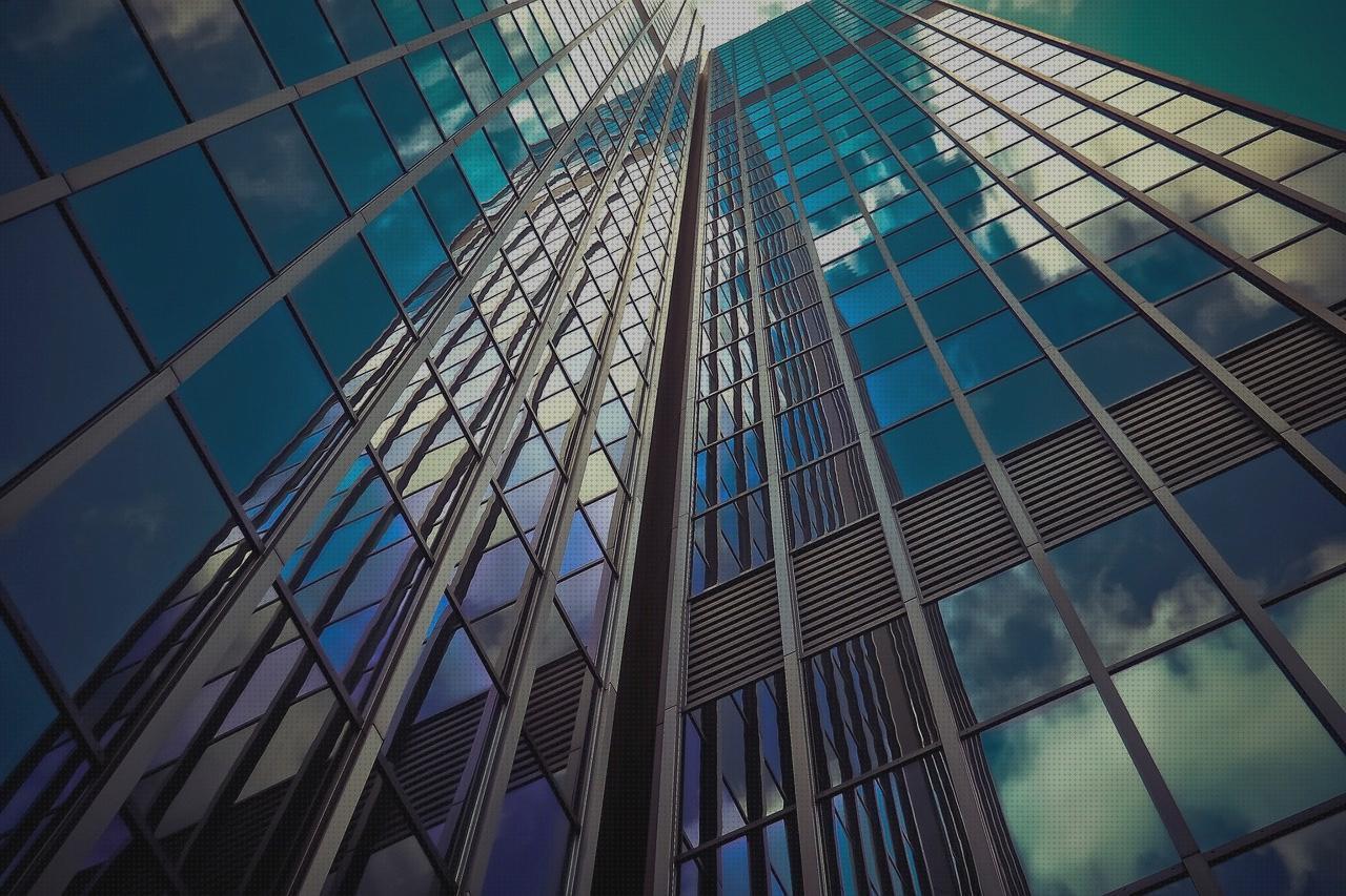 Las mejores marcas de ventana claraboya furgo ventana cristal fijo