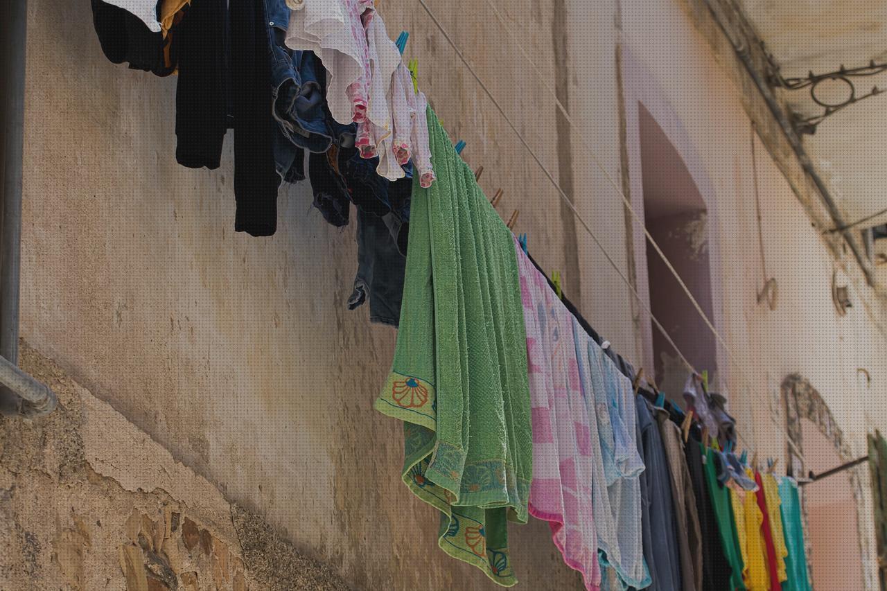 Las mejores marcas de ventana claraboya furgo ventana tendedero