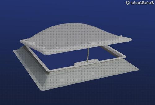 Las mejores ventilacion techo furgoneta Más sobre múnchen solar placa solar 300w Más sobre inversor solar 230v ventilacion claraboya