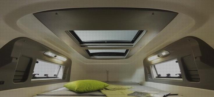 Las mejores marcas de Más sobre múnchen solar placa solar 300w Más sobre inversor solar 230v ventilacion techo furgoneta