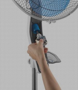 ¿Dónde poder comprar antimosquitos furgoneta Más sobre nevera productos termolabiles portátil Más sobre múnchen solar placa solar 300w ventilador antimosquitos?