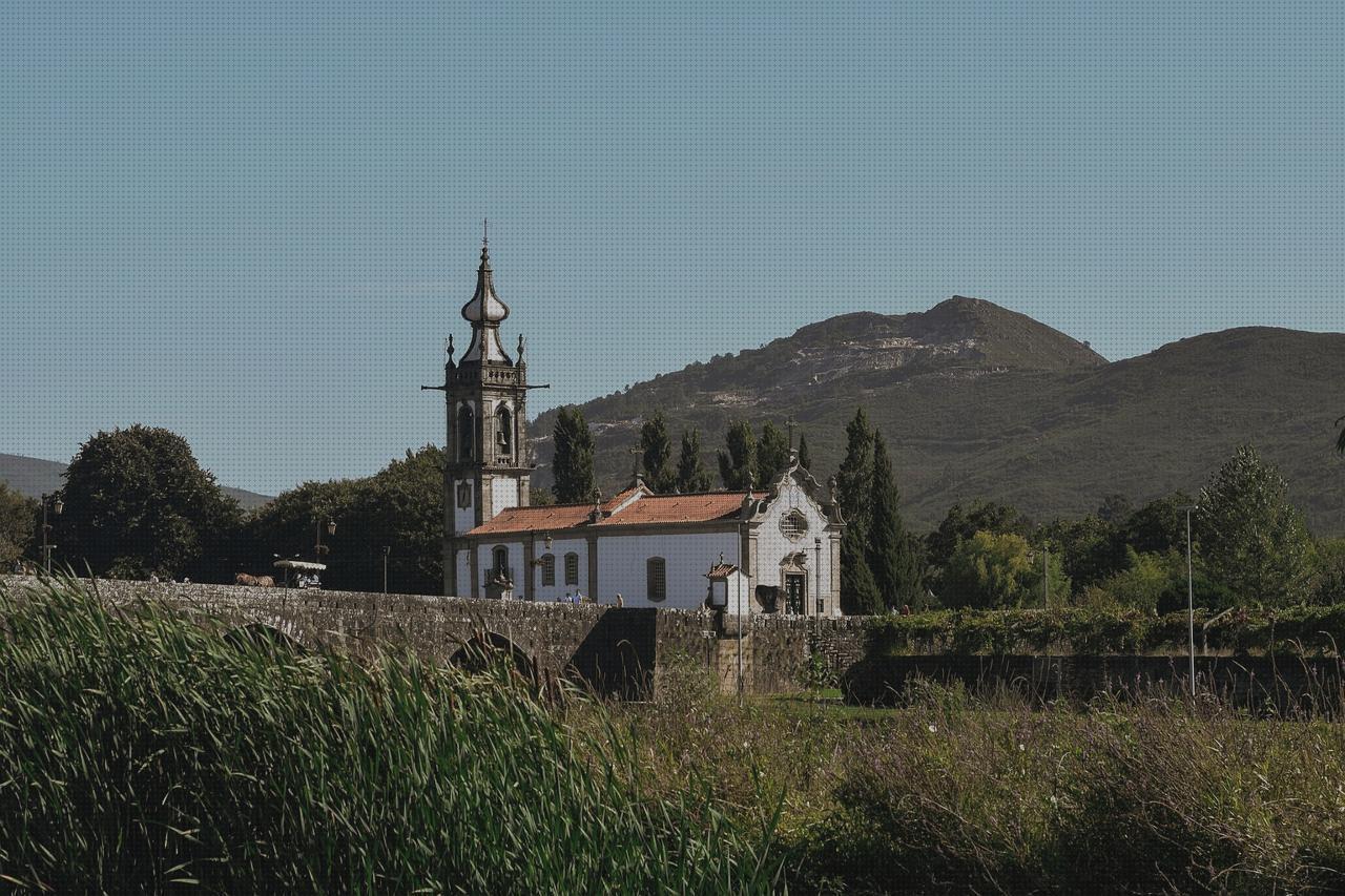 Las mejores deposito agua furgo viano viano clase v