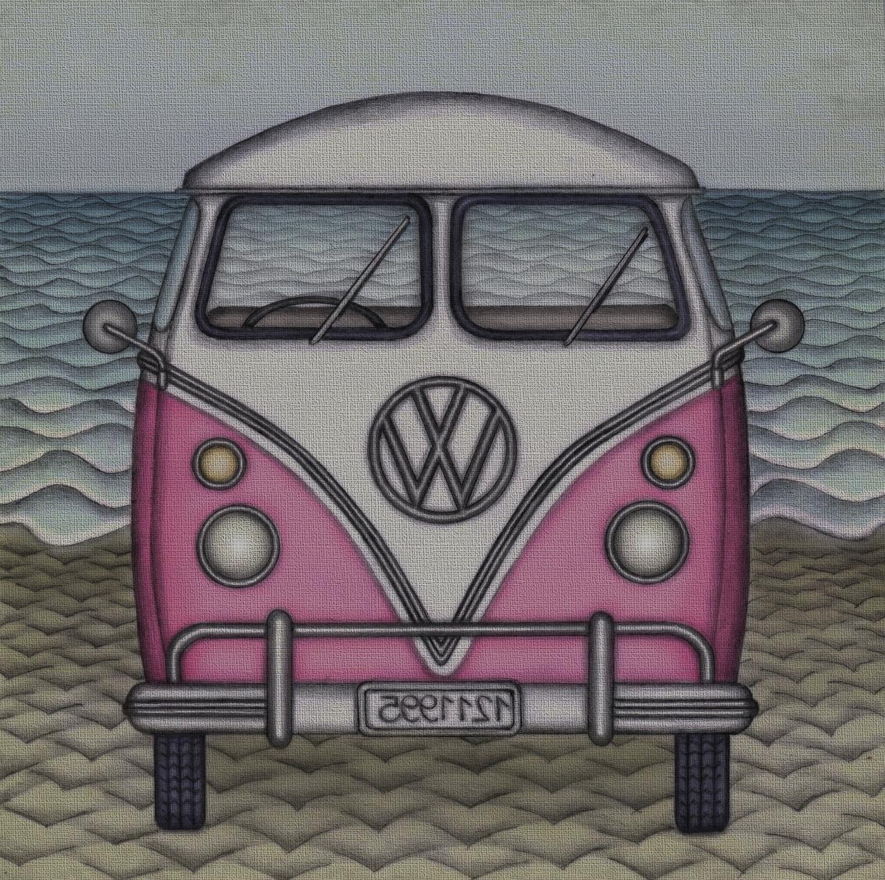 Análisis de los 22 mejores Volkswagen California Beachs T5