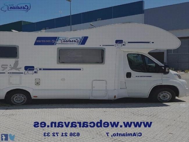 Las mejores marcas de deposito agua caravanas webcaravan autocaravanas caravanas