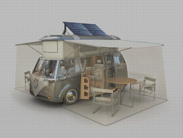 ¿Dónde poder comprar deposito agua westfalia Más sobre inversor solar 230v westfalia nueva?