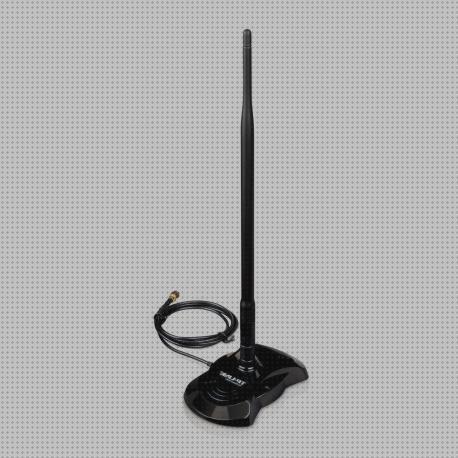 ¿Dónde poder comprar antena omnidireccional caravana wifi antena omnidireccional?