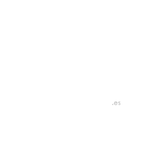 SuperCamper